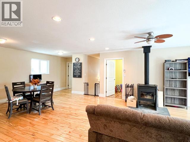 323 Mendenhall Road, Whitehorse North, Yukon  Y1A 6M7 - Photo 17 - 17187