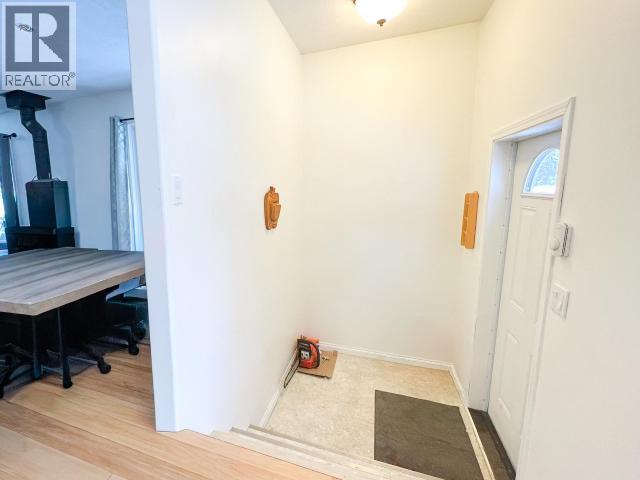 323 Mendenhall Road, Whitehorse North, Yukon  Y1A 6M7 - Photo 34 - 17187