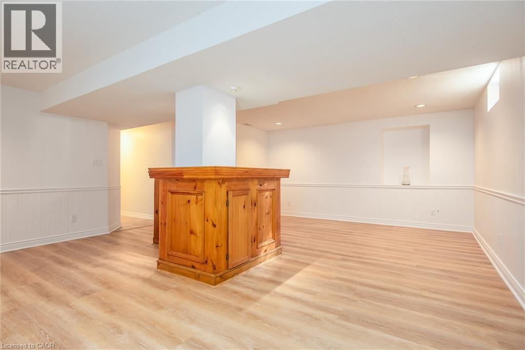 1146 Campbell Court, Burlington, Ontario  L7S 1Z7 - Photo 28 - 40823358