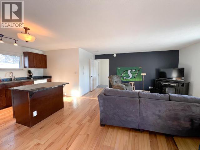 323 Mendenhall Road, Whitehorse North, Yukon  Y1A 6M7 - Photo 38 - 17187