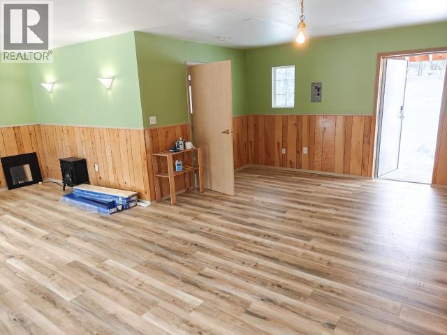 323 Mendenhall Road, Whitehorse North, Yukon  Y1A 6M7 - Photo 51 - 17187