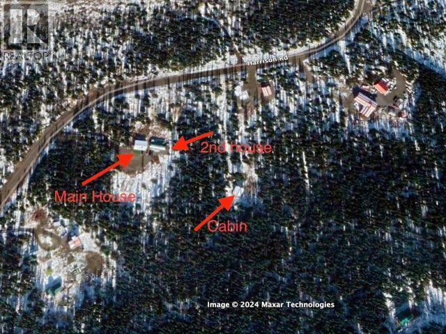 323 Mendenhall Road, Whitehorse North, Yukon  Y1A 6M7 - Photo 58 - 17187