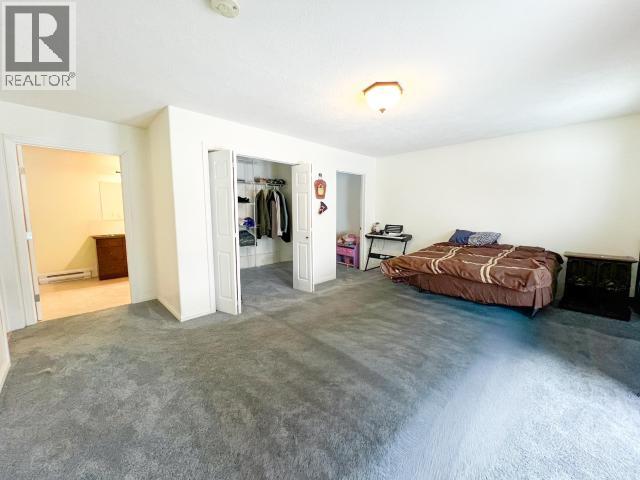 323 Mendenhall Road, Whitehorse North, Yukon  Y1A 6M7 - Photo 42 - 17187