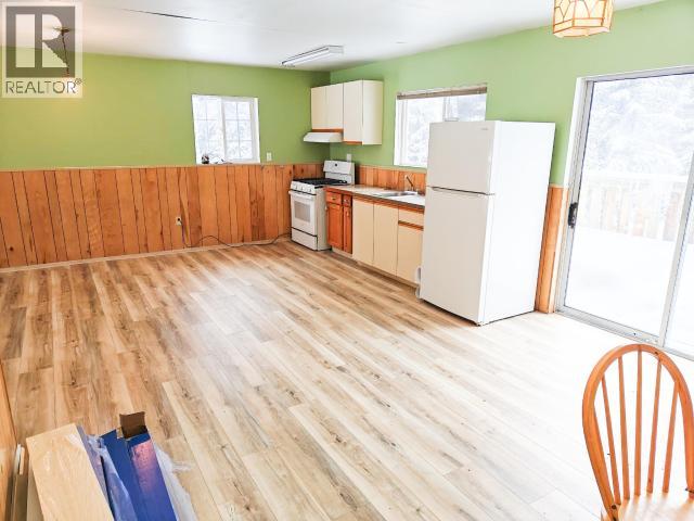 323 Mendenhall Road, Whitehorse North, Yukon  Y1A 6M7 - Photo 49 - 17187