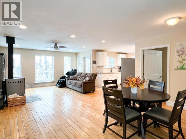 323 Mendenhall Road, Whitehorse North, Yukon  Y1A 6M7 - Photo 6 - 17187