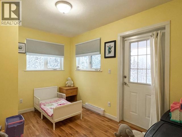 323 Mendenhall Road, Whitehorse North, Yukon  Y1A 6M7 - Photo 18 - 17187