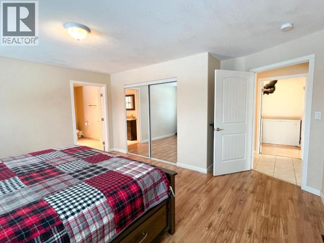 323 Mendenhall Road, Whitehorse North, Yukon  Y1A 6M7 - Photo 21 - 17187