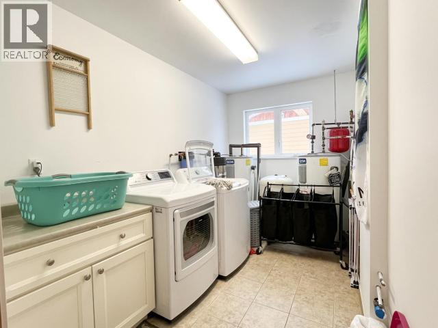 323 Mendenhall Road, Whitehorse North, Yukon  Y1A 6M7 - Photo 26 - 17187