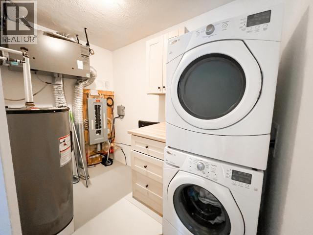 323 Mendenhall Road, Whitehorse North, Yukon  Y1A 6M7 - Photo 41 - 17187