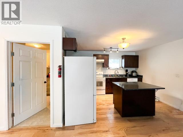 323 Mendenhall Road, Whitehorse North, Yukon  Y1A 6M7 - Photo 40 - 17187