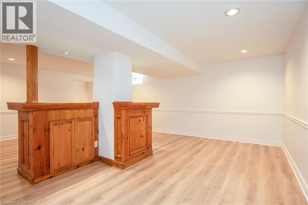 1146 Campbell Court, Burlington, Ontario  L7S 1Z7 - Photo 29 - 40823358