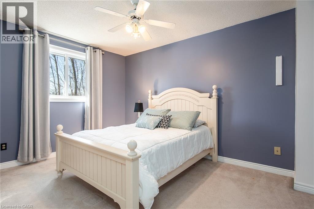 1146 Campbell Court, Burlington, Ontario  L7S 1Z7 - Photo 22 - 40823358