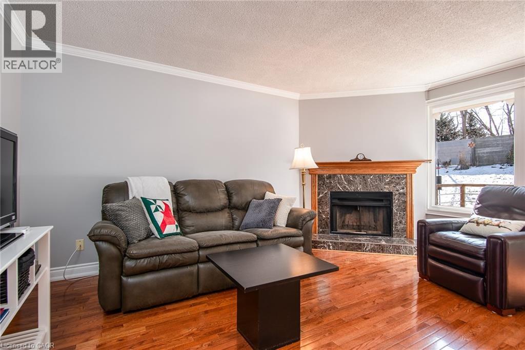 1146 Campbell Court, Burlington, Ontario  L7S 1Z7 - Photo 13 - 40823358