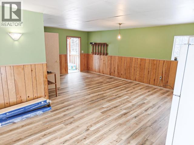 323 Mendenhall Road, Whitehorse North, Yukon  Y1A 6M7 - Photo 50 - 17187
