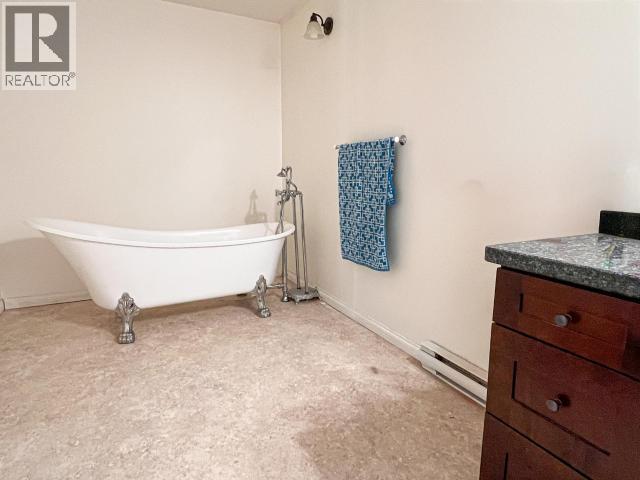 323 Mendenhall Road, Whitehorse North, Yukon  Y1A 6M7 - Photo 45 - 17187