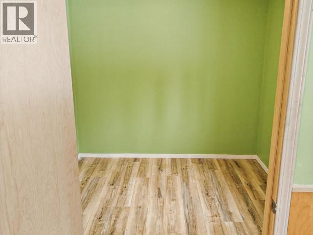 323 Mendenhall Road, Whitehorse North, Yukon  Y1A 6M7 - Photo 52 - 17187