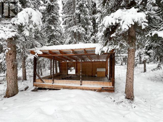 323 Mendenhall Road, Whitehorse North, Yukon  Y1A 6M7 - Photo 55 - 17187