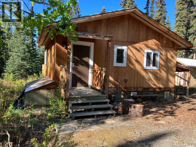 323 Mendenhall Road, Whitehorse North, Yukon  Y1A 6M7 - Photo 56 - 17187