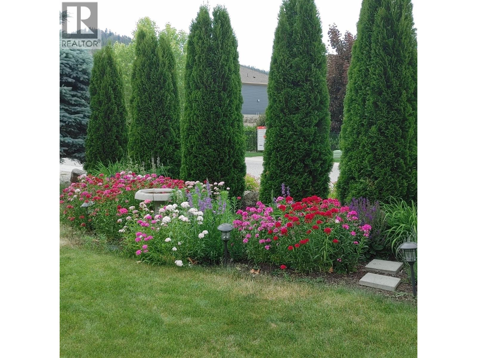 12860 Cliffshore Drive, Lake Country, British Columbia  V4V 2P7 - Photo 39 - 10375684