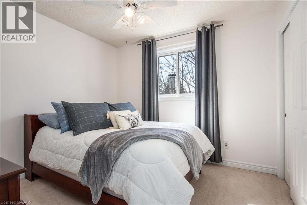 1146 Campbell Court, Burlington, Ontario  L7S 1Z7 - Photo 21 - 40823358