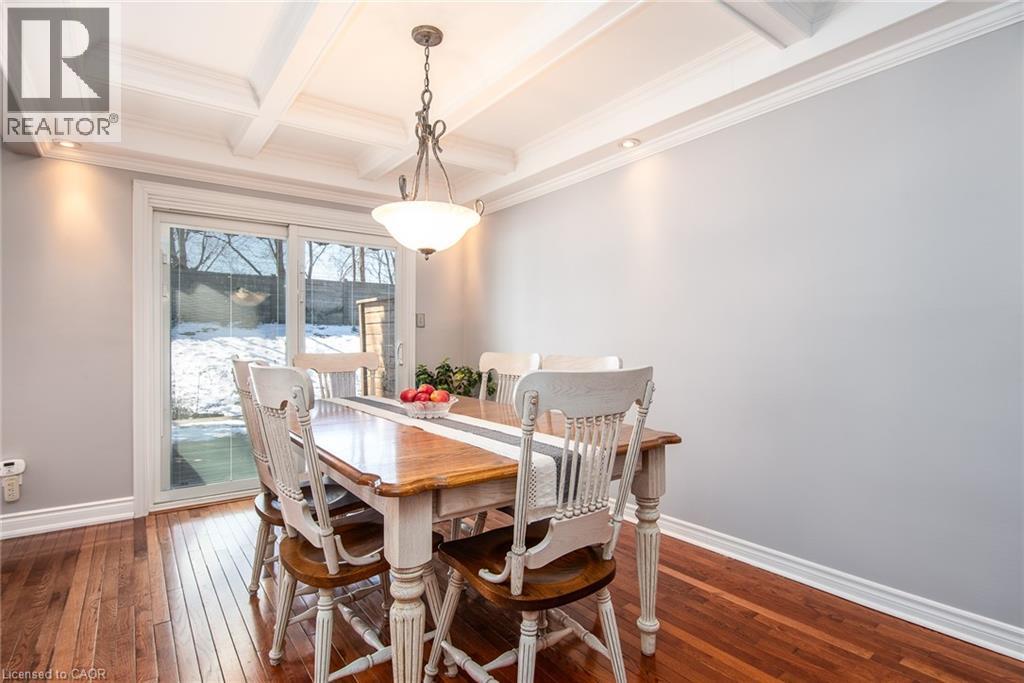 1146 Campbell Court, Burlington, Ontario  L7S 1Z7 - Photo 11 - 40823358