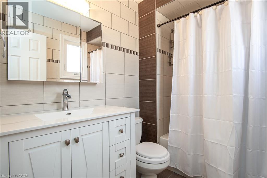 1146 Campbell Court, Burlington, Ontario  L7S 1Z7 - Photo 20 - 40823358