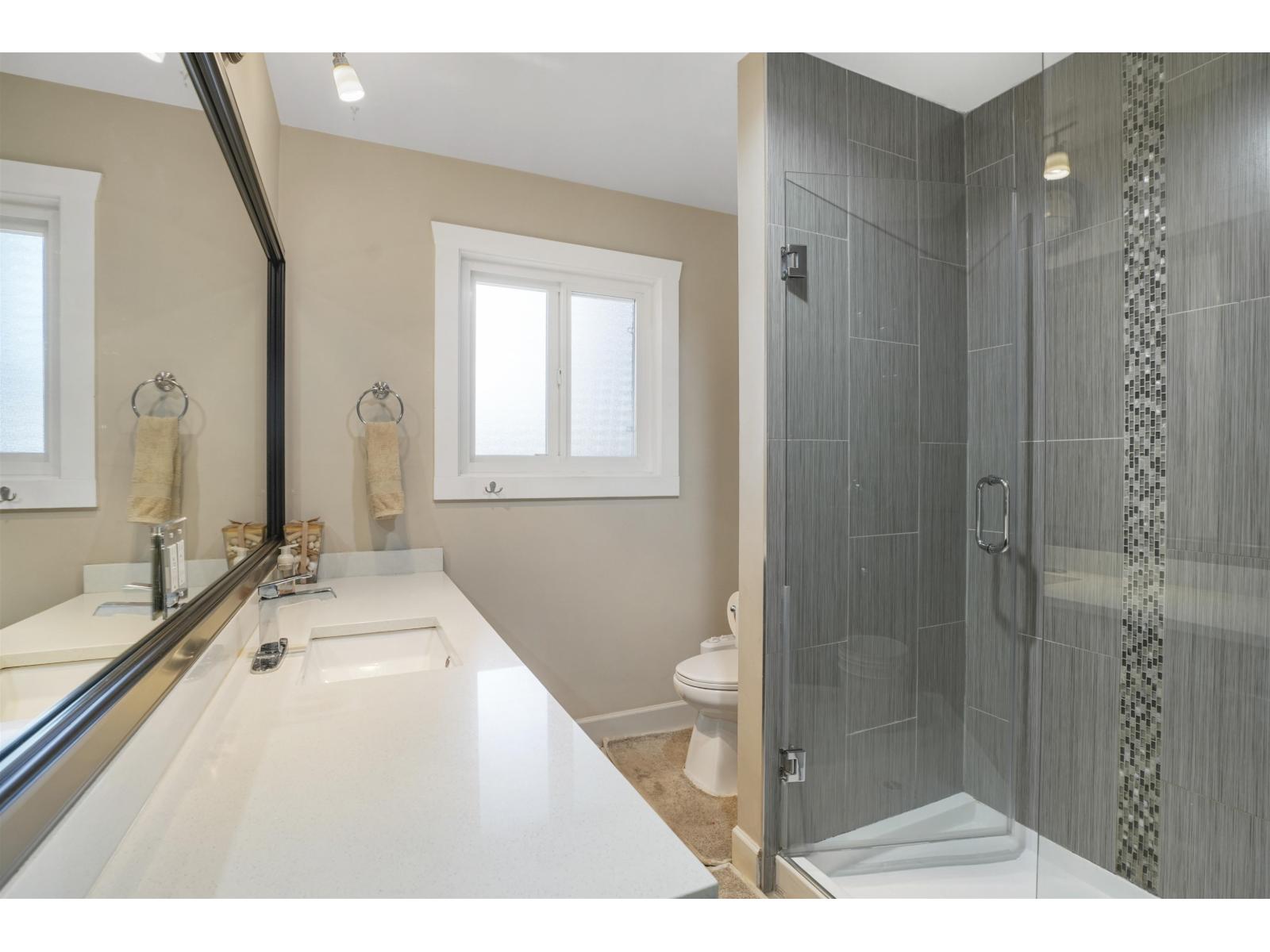 9027 Prince Charles Boulevard, Surrey, British Columbia  V3V 1R7 - Photo 20 - R3114594