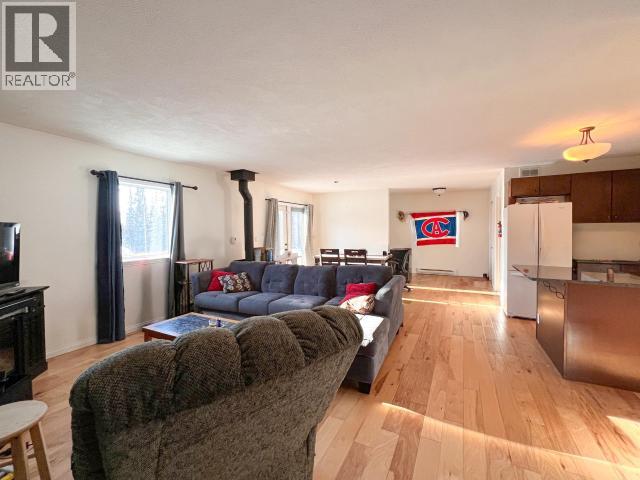 323 Mendenhall Road, Whitehorse North, Yukon  Y1A 6M7 - Photo 37 - 17187