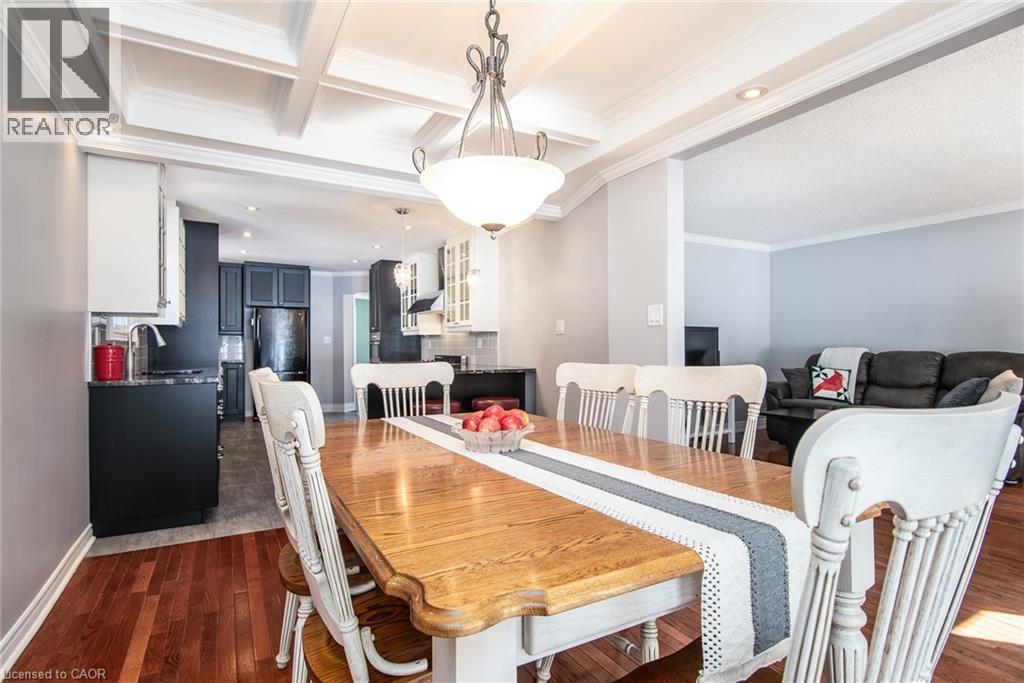 1146 Campbell Court, Burlington, Ontario  L7S 1Z7 - Photo 12 - 40823358