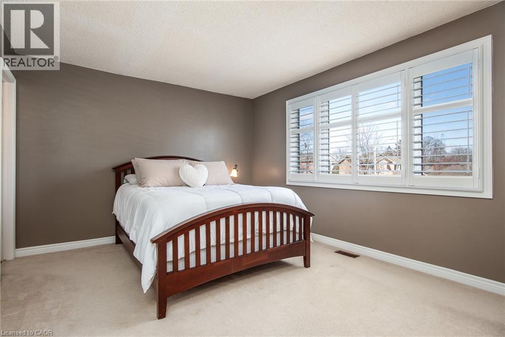 1146 Campbell Court, Burlington, Ontario  L7S 1Z7 - Photo 19 - 40823358