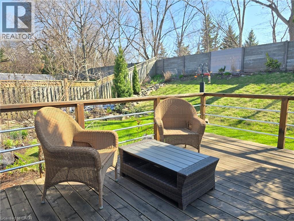 1146 Campbell Court, Burlington, Ontario  L7S 1Z7 - Photo 37 - 40823358