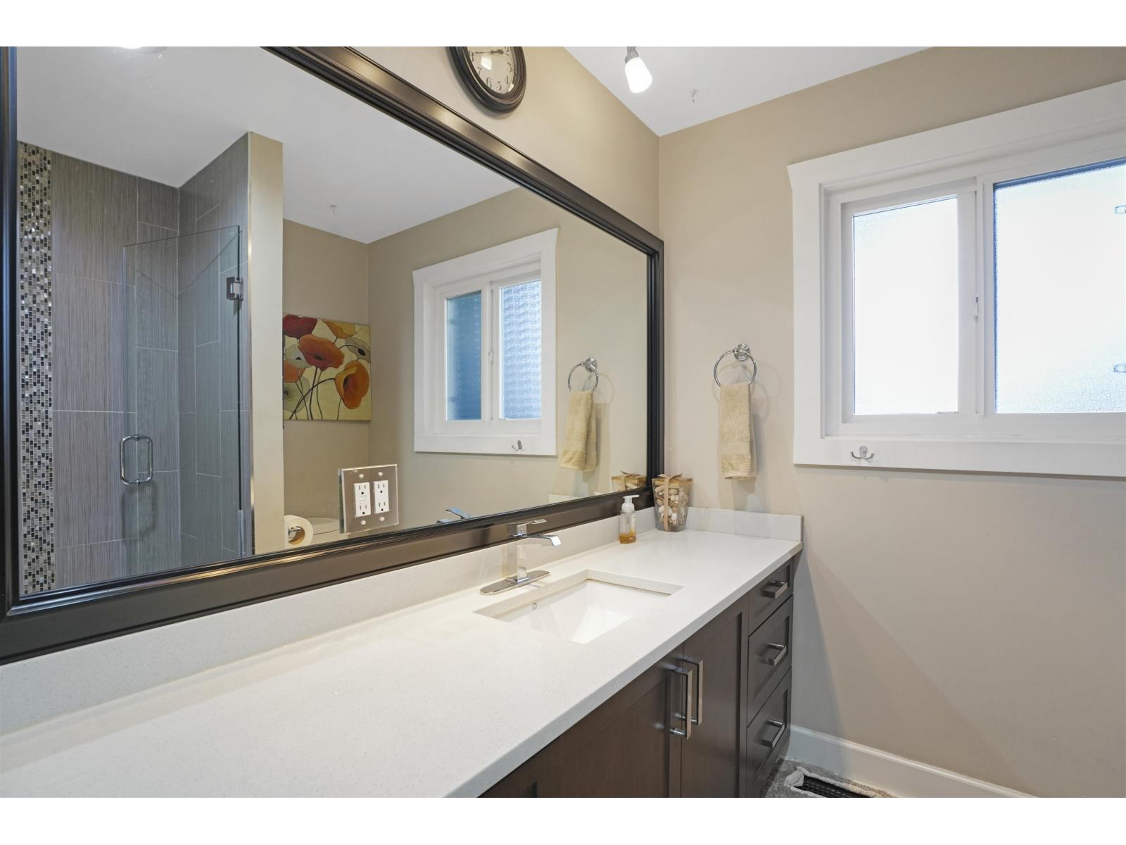 9027 Prince Charles Boulevard, Surrey, British Columbia  V3V 1R7 - Photo 19 - R3114594