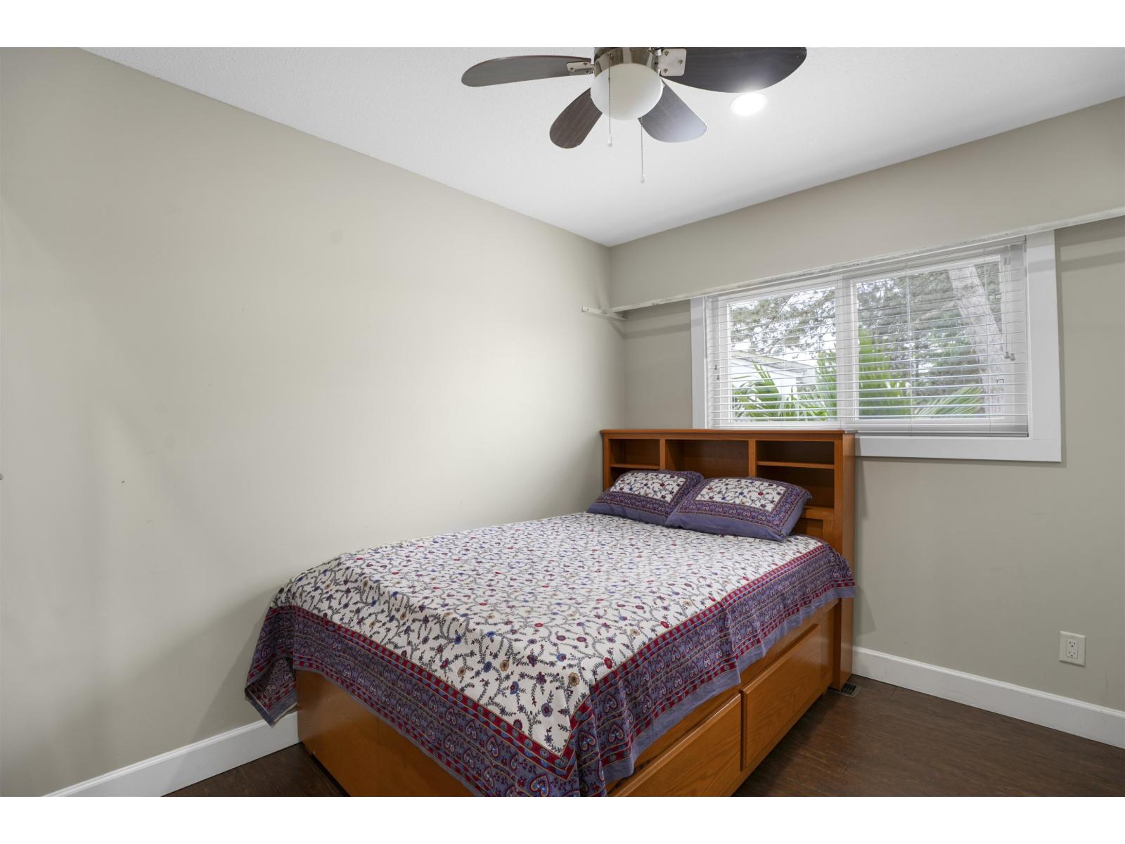 9027 Prince Charles Boulevard, Surrey, British Columbia  V3V 1R7 - Photo 21 - R3114594