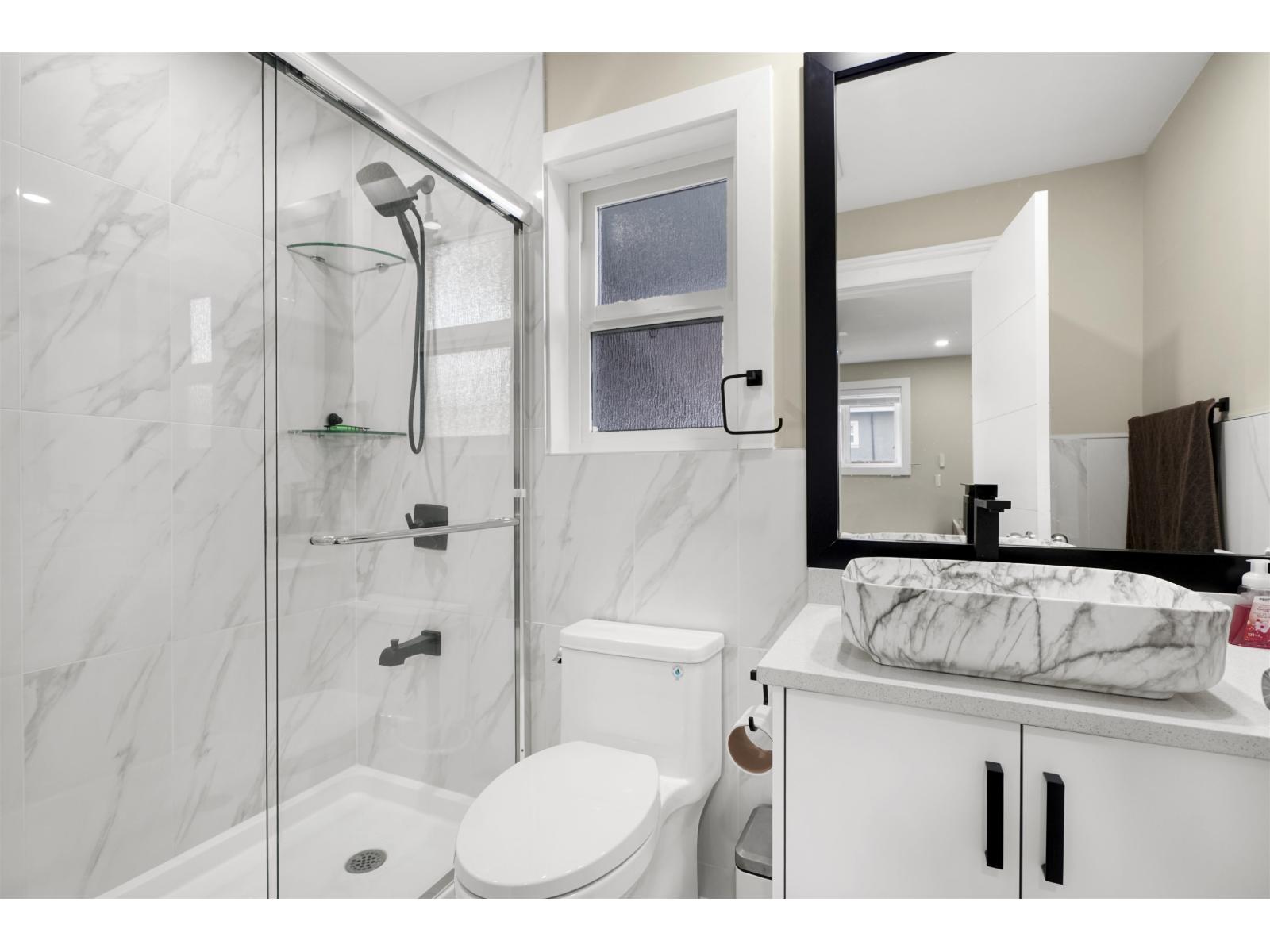 9027 Prince Charles Boulevard, Surrey, British Columbia  V3V 1R7 - Photo 13 - R3114594