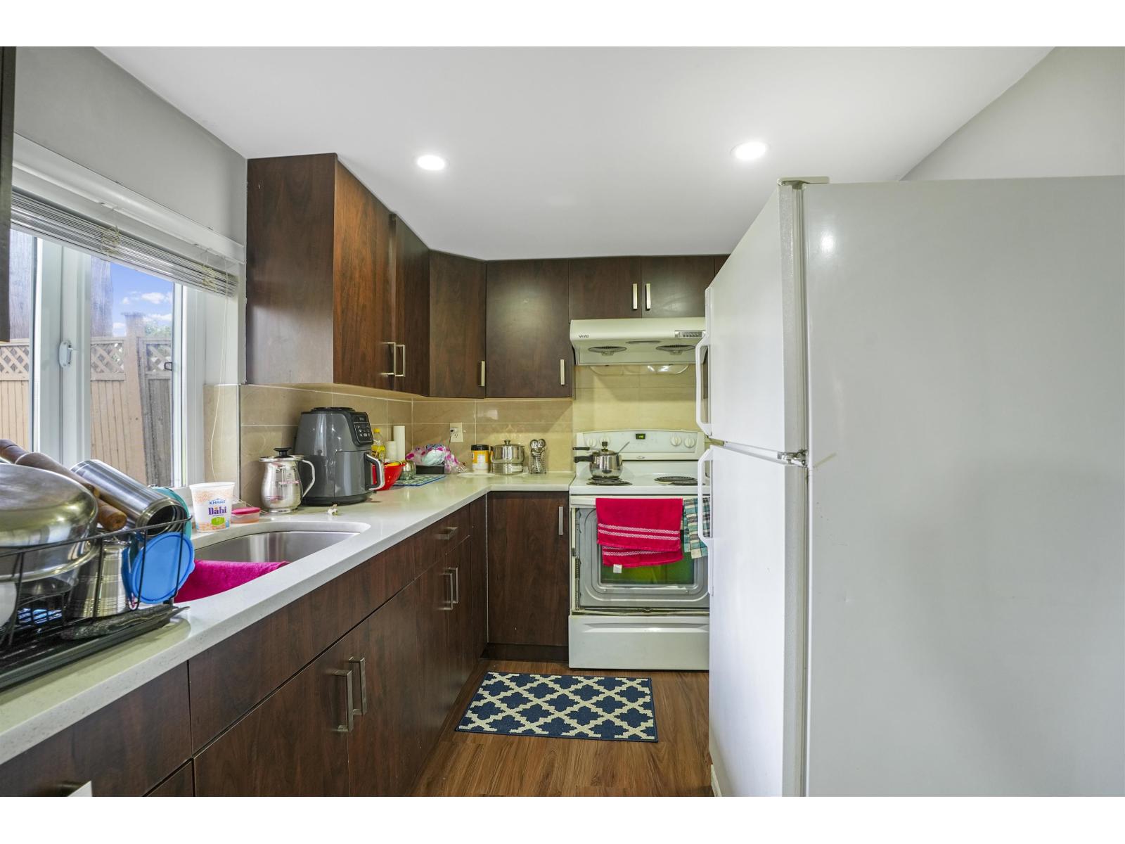 9027 Prince Charles Boulevard, Surrey, British Columbia  V3V 1R7 - Photo 28 - R3114594