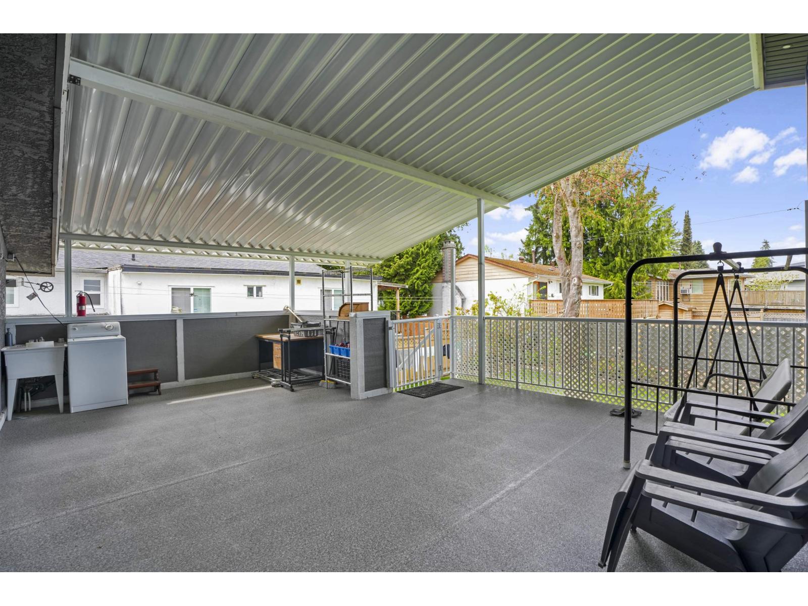 9027 Prince Charles Boulevard, Surrey, British Columbia  V3V 1R7 - Photo 32 - R3114594