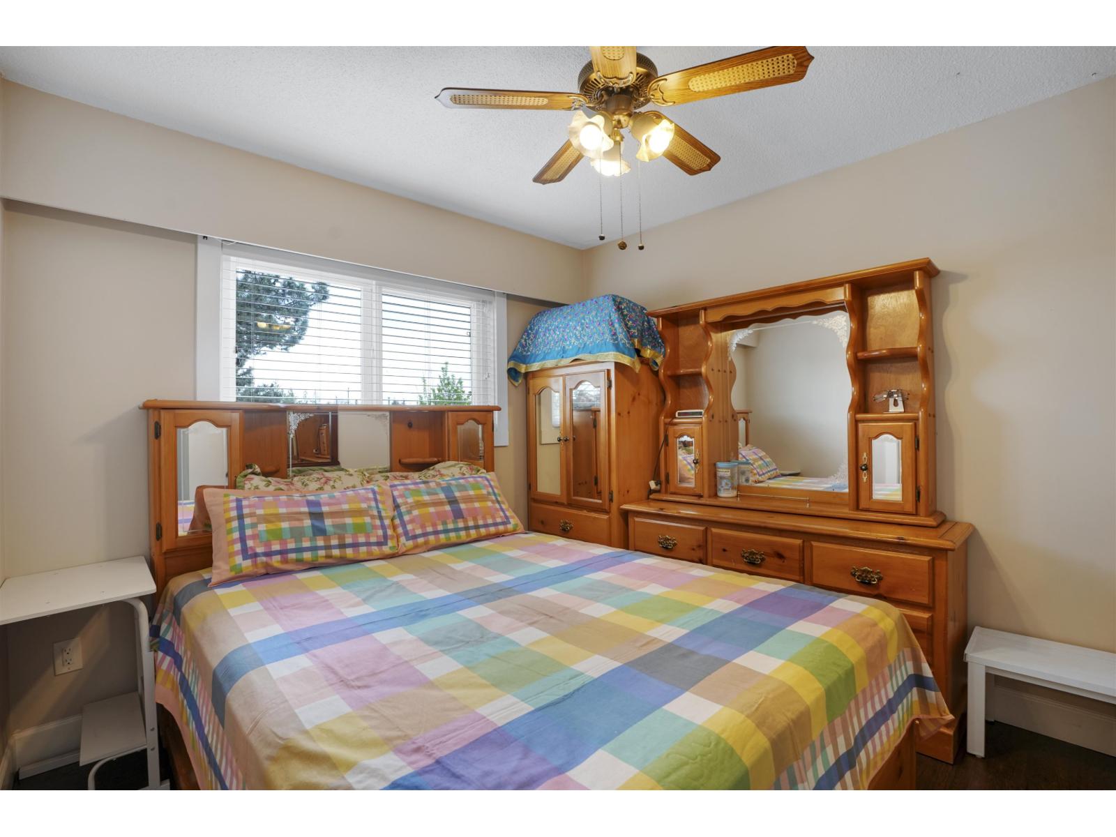 9027 Prince Charles Boulevard, Surrey, British Columbia  V3V 1R7 - Photo 24 - R3114594