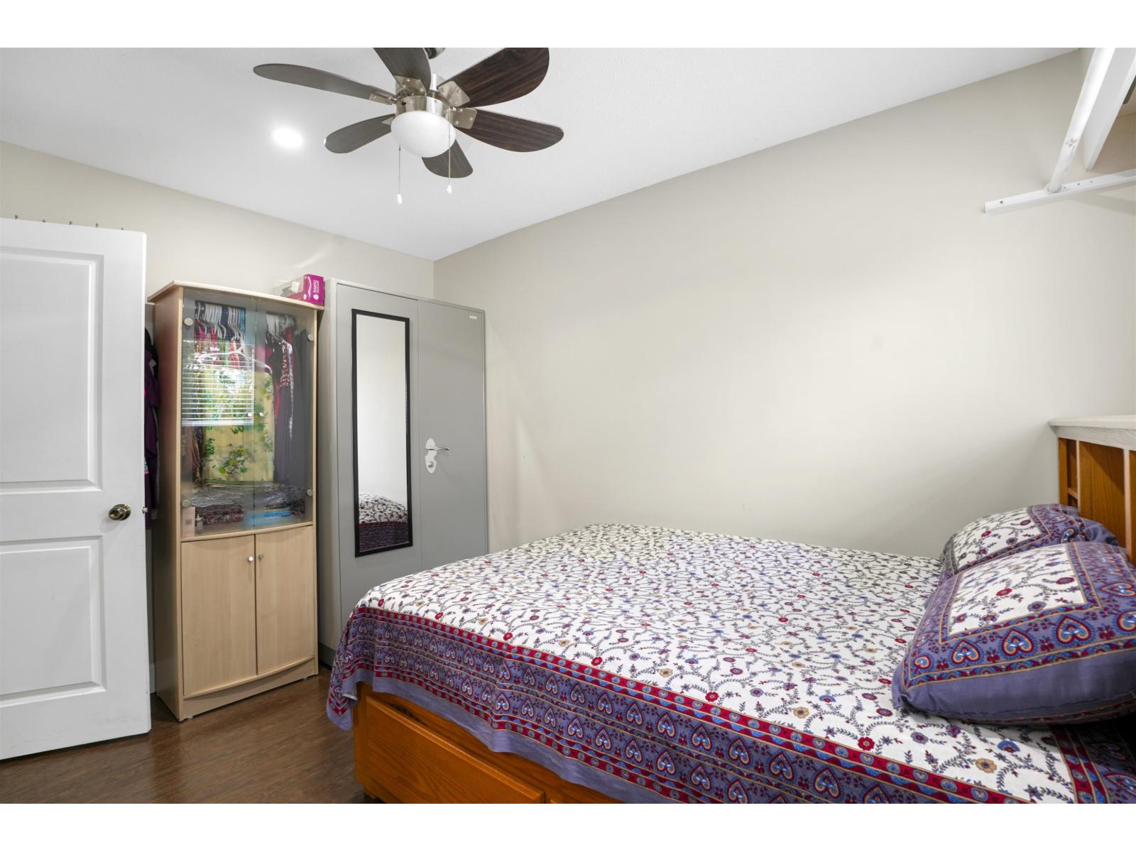 9027 Prince Charles Boulevard, Surrey, British Columbia  V3V 1R7 - Photo 22 - R3114594