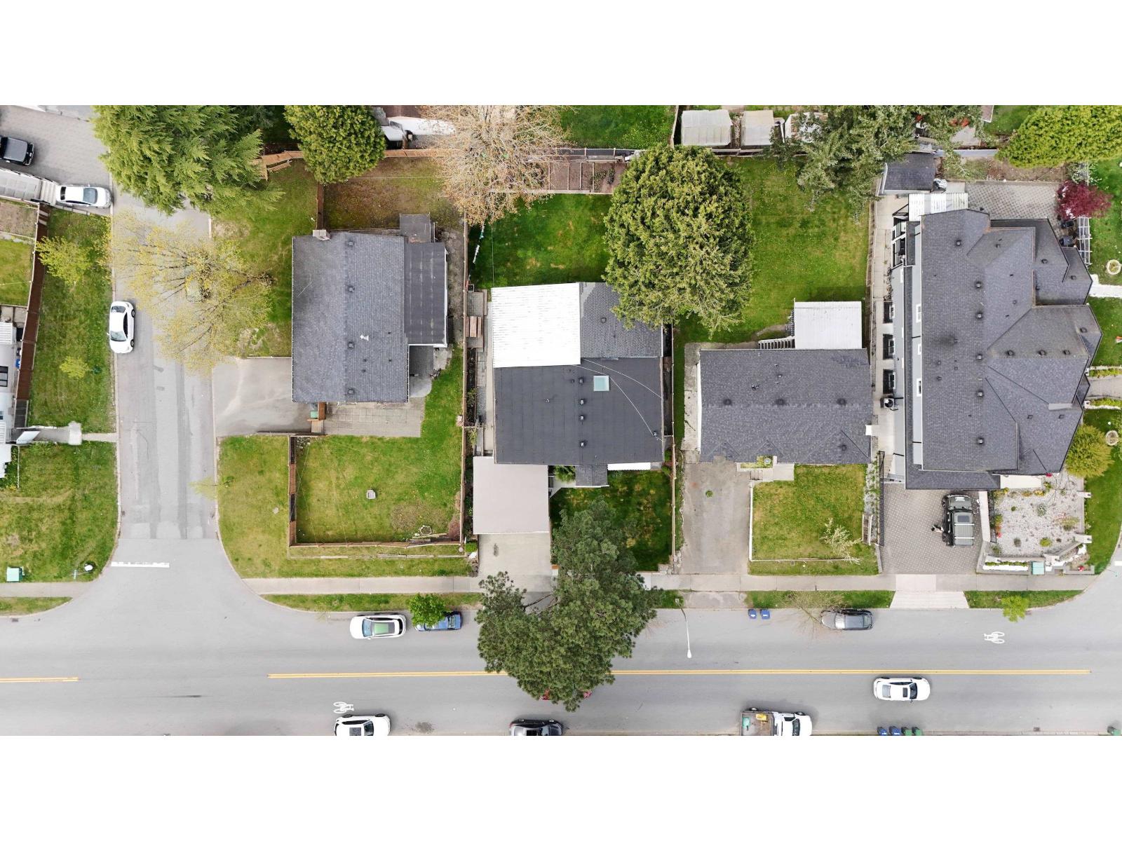 9027 Prince Charles Boulevard, Surrey, British Columbia  V3V 1R7 - Photo 36 - R3114594