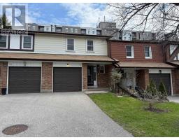 48 - 75 DUNDALK DRIVE, Toronto, Ontario