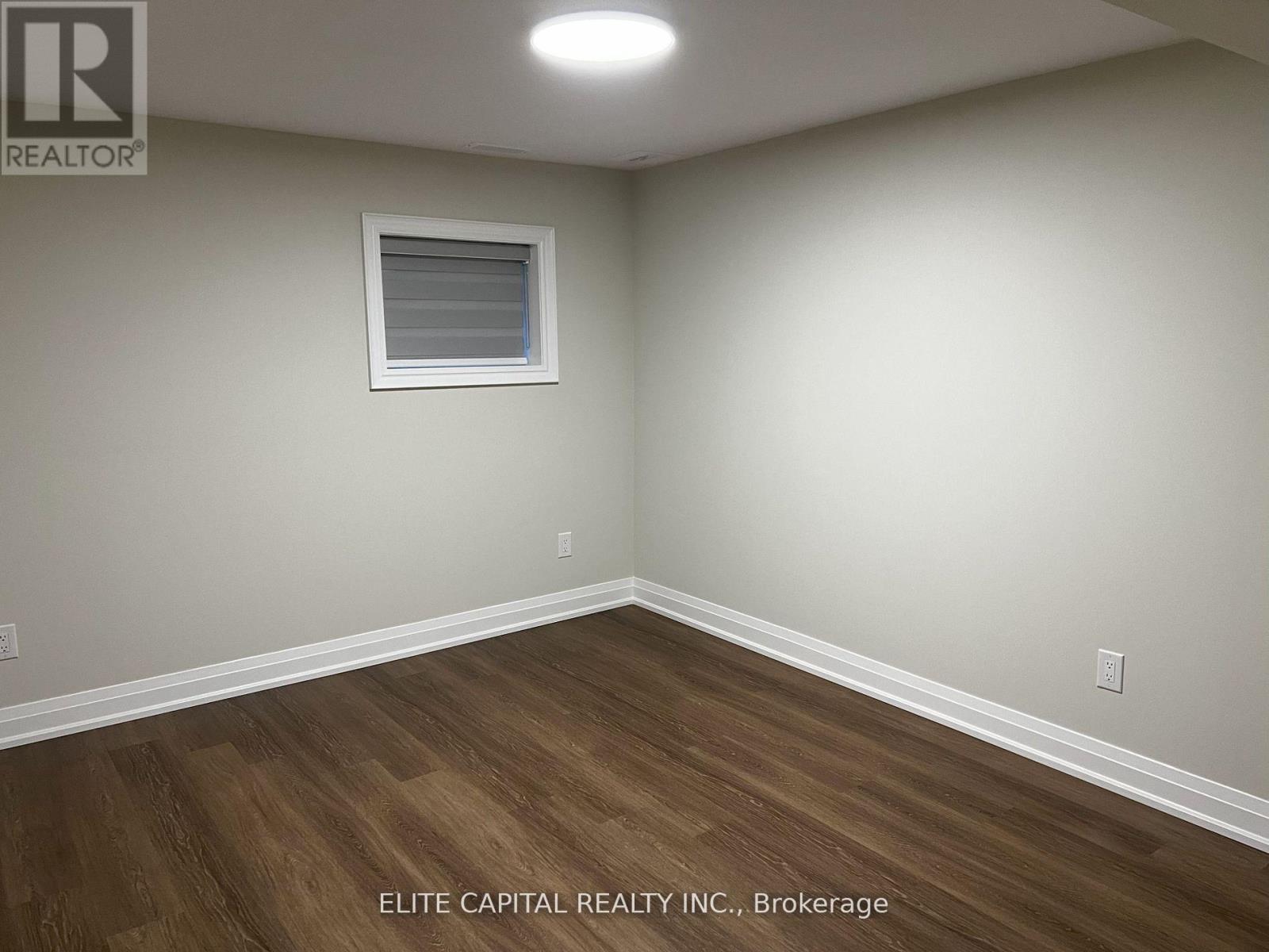 69 Hutcherson Square, Toronto, Ontario  M1B 1C5 - Photo 11 - E13037798