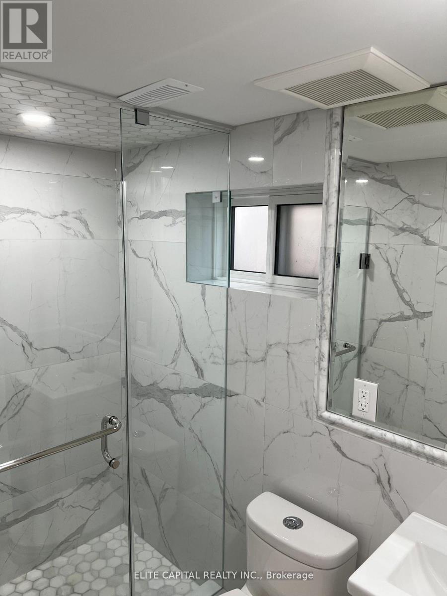 69 Hutcherson Square, Toronto, Ontario  M1B 1C5 - Photo 17 - E13037798