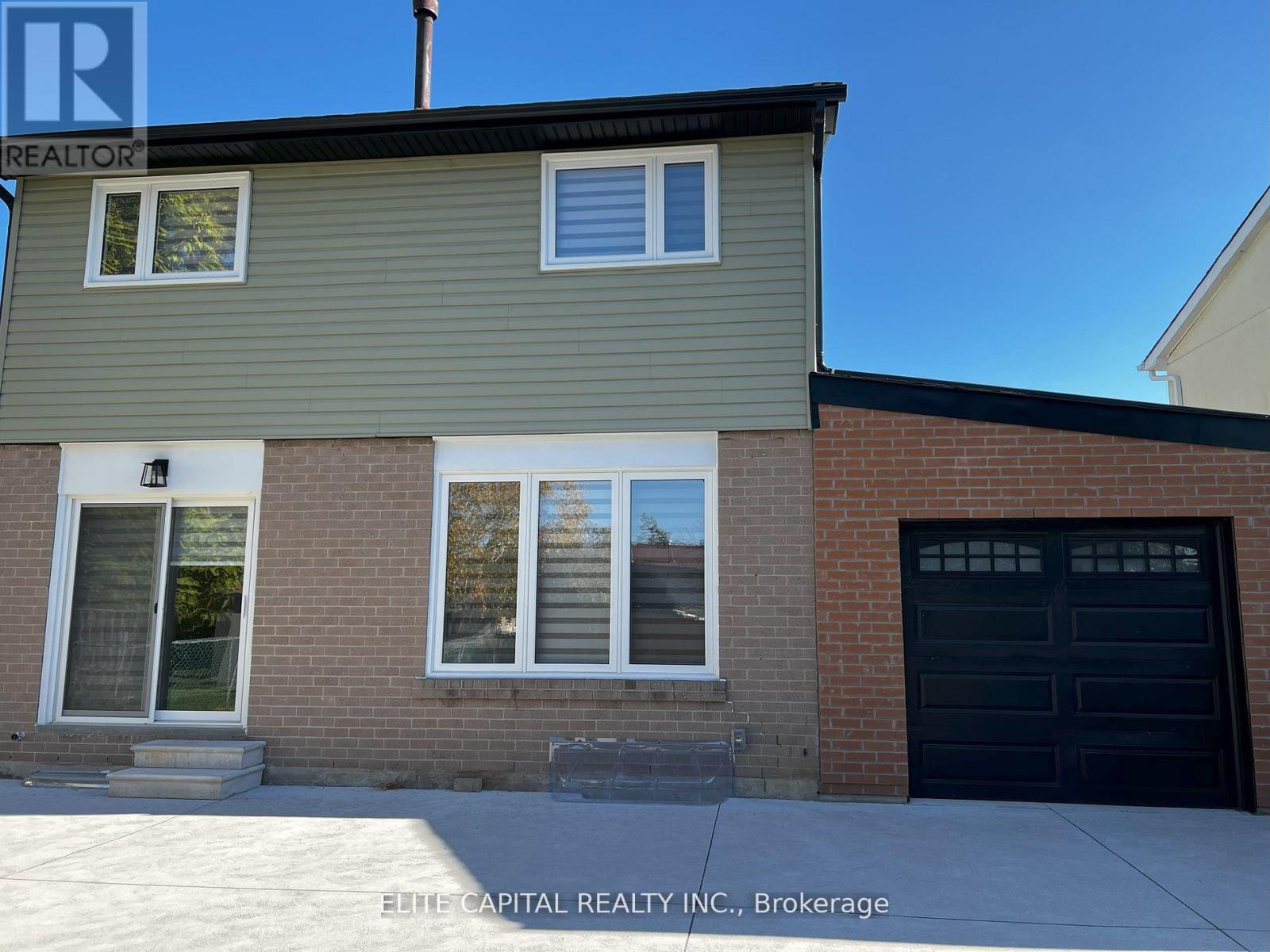 69 Hutcherson Square, Toronto, Ontario  M1B 1C5 - Photo 22 - E13037798