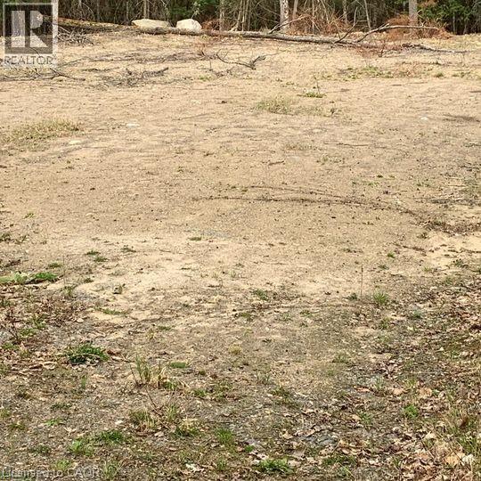 5 Mountain Basin Drive, Parry Sound, Ontario  P2A 2W9 - Photo 2 - 40823531