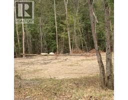 5 MOUNTAIN BASIN Drive, Parry Sound, Ontario