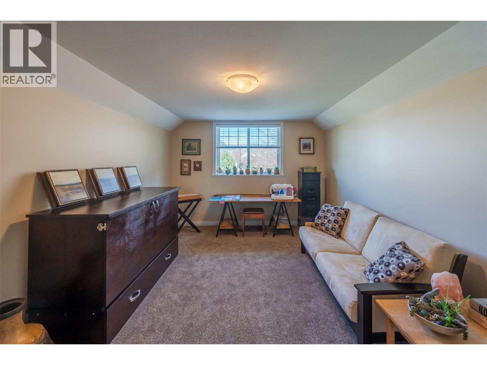 2450 Radio Tower Road Unit# 116, Oliver, British Columbia  V0H 1T1 - Photo 41 - 10377042