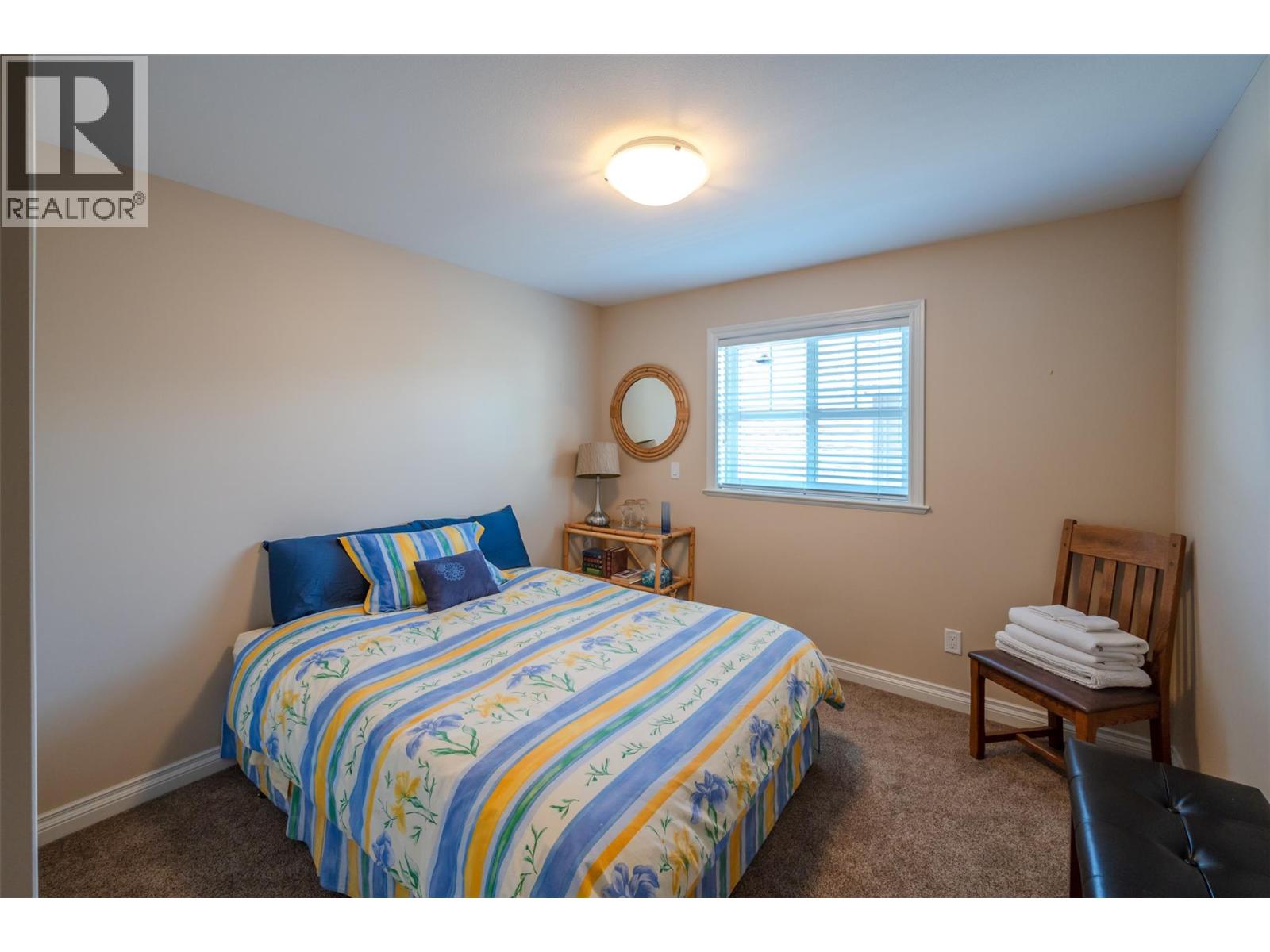 2450 Radio Tower Road Unit# 116, Oliver, British Columbia  V0H 1T1 - Photo 45 - 10377042