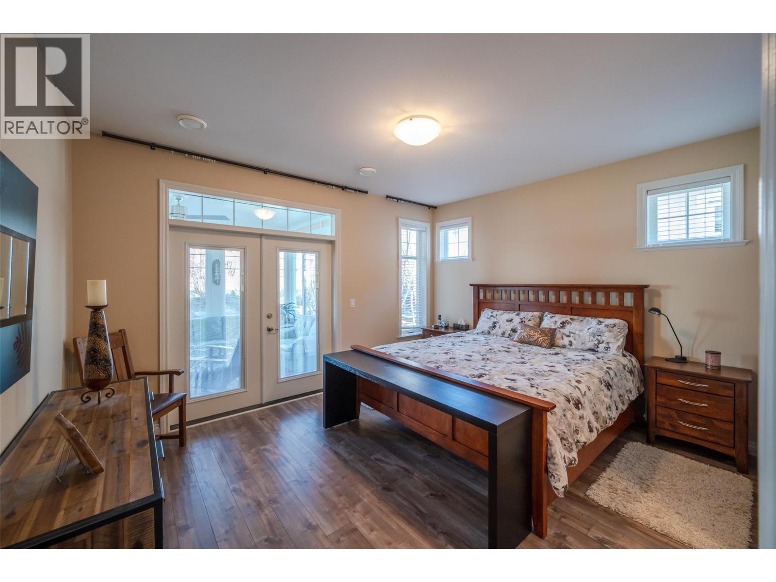 2450 Radio Tower Road Unit# 116, Oliver, British Columbia  V0H 1T1 - Photo 17 - 10377042