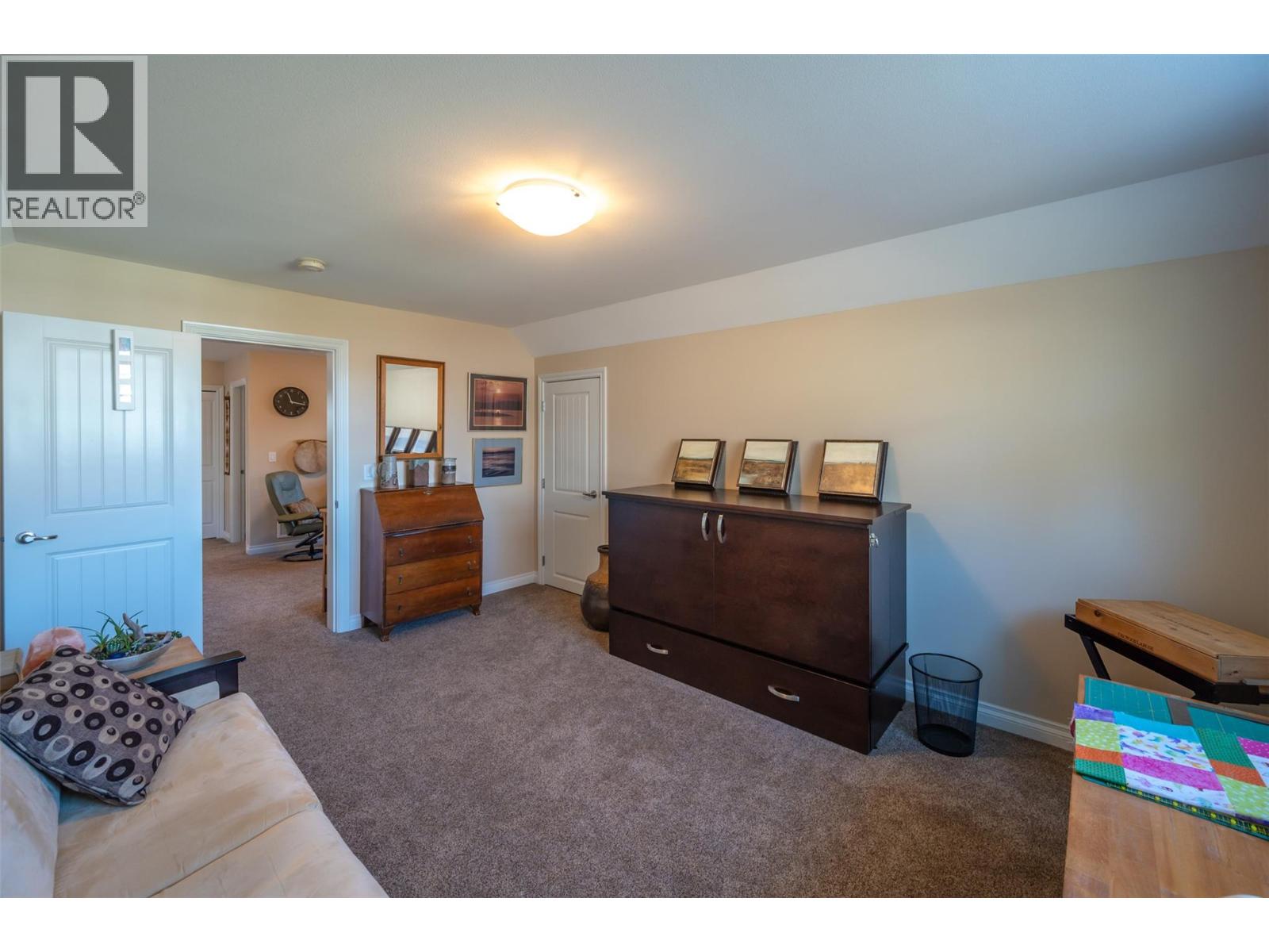 2450 Radio Tower Road Unit# 116, Oliver, British Columbia  V0H 1T1 - Photo 42 - 10377042