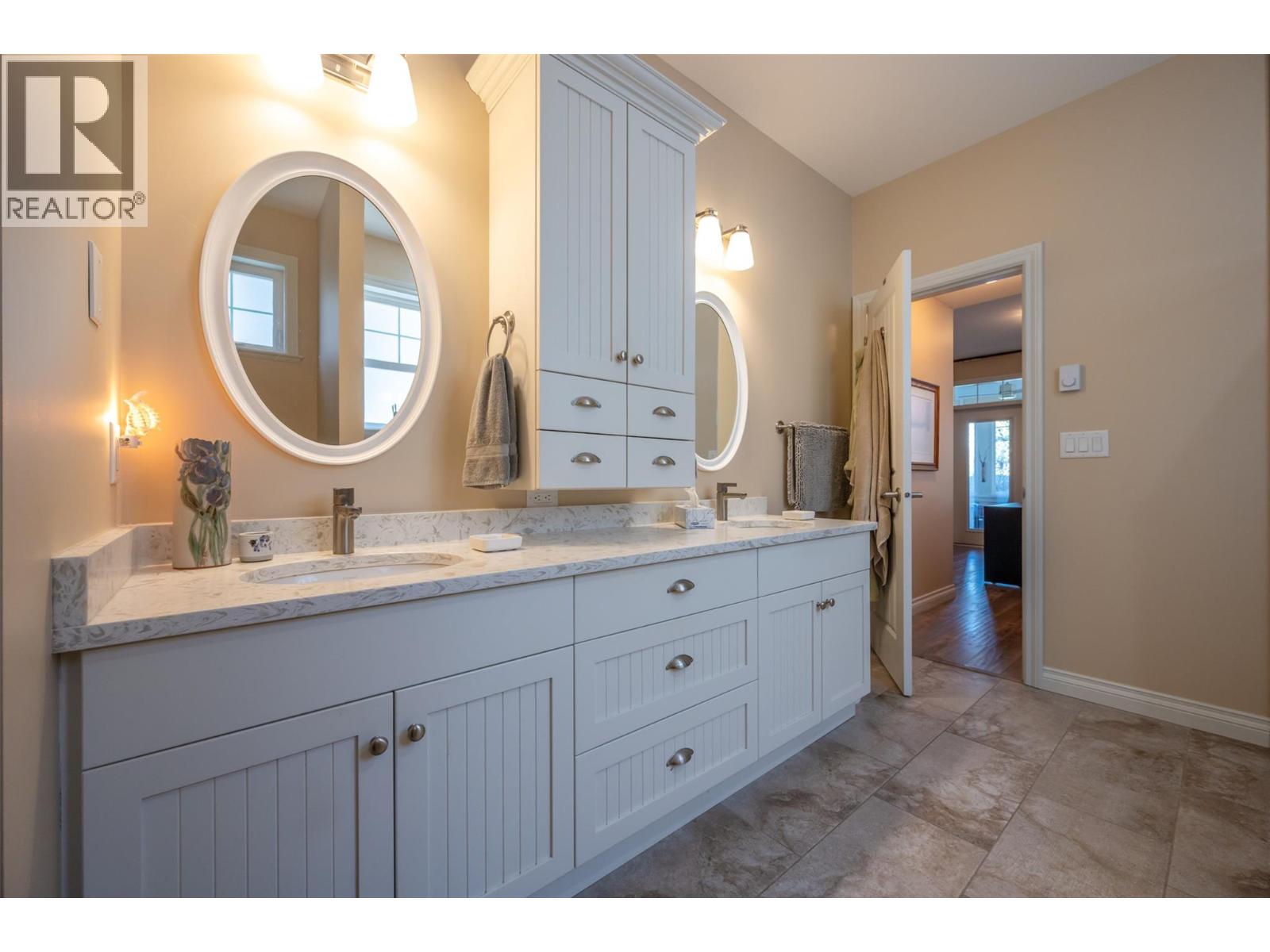 2450 Radio Tower Road Unit# 116, Oliver, British Columbia  V0H 1T1 - Photo 22 - 10377042